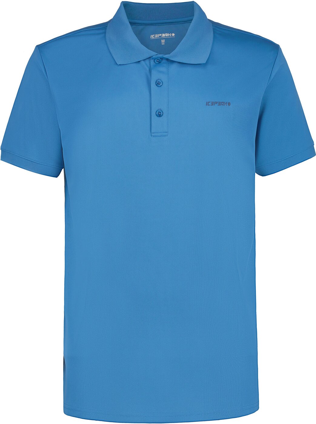 ICEPEAK BELLMONT HIMMELBLAU HIMMELBLAU Bild 1