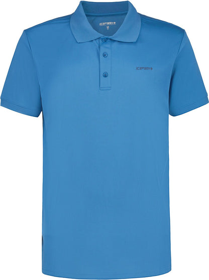 ICEPEAK BELLMONT HIMMELBLAU HIMMELBLAU Bild 1