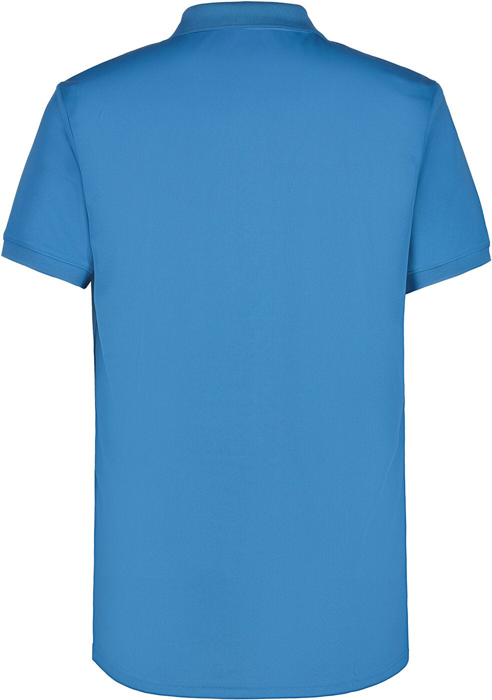 ICEPEAK BELLMONT HIMMELBLAU HIMMELBLAU Bild 2