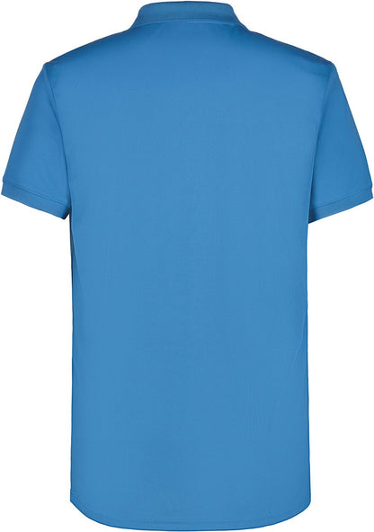ICEPEAK BELLMONT HIMMELBLAU HIMMELBLAU Bild 2