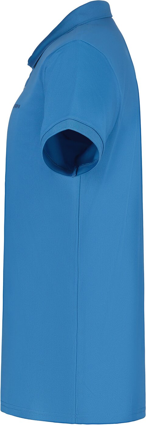 ICEPEAK BELLMONT HIMMELBLAU HIMMELBLAU Bild 3