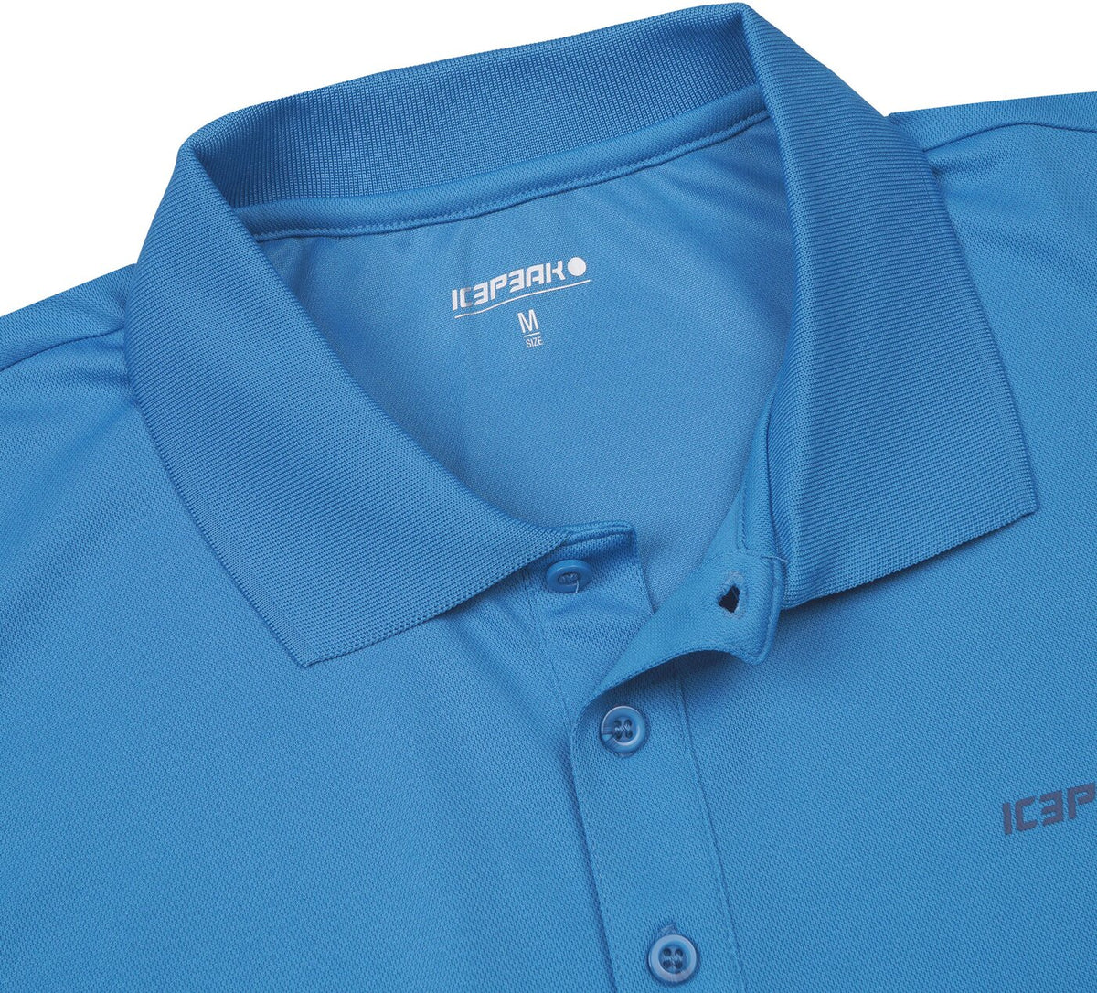 ICEPEAK BELLMONT HIMMELBLAU HIMMELBLAU Bild 4