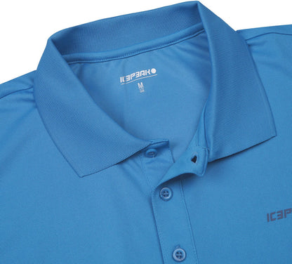 ICEPEAK BELLMONT HIMMELBLAU HIMMELBLAU Bild 4