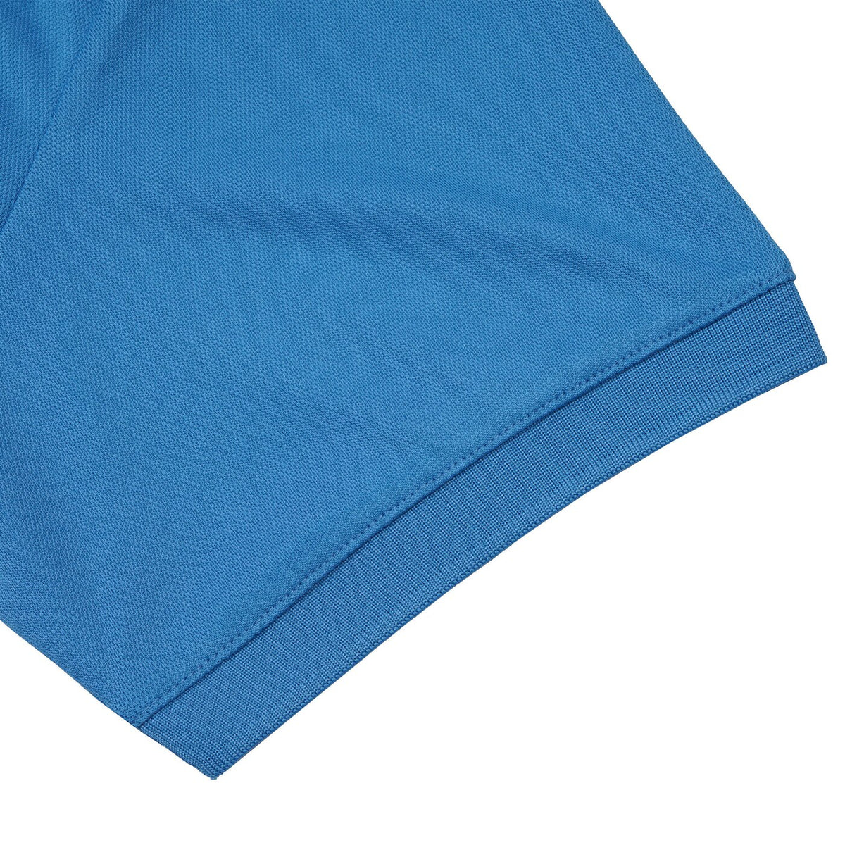 ICEPEAK BELLMONT HIMMELBLAU HIMMELBLAU Bild 5