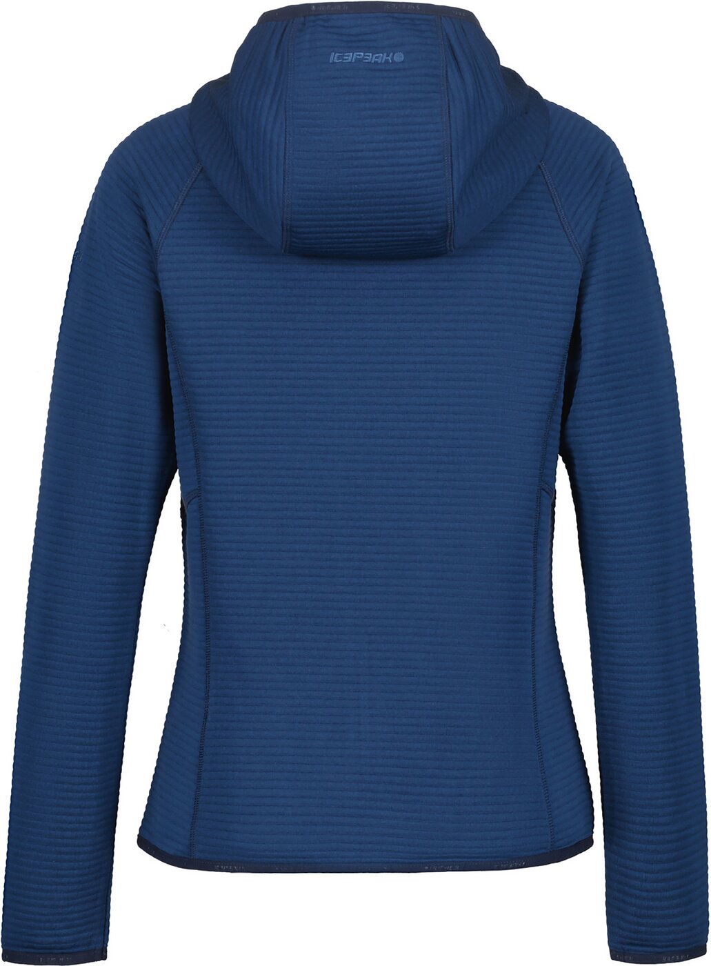 ICEPEAK BERRYVILLE DUNKEL BLAU DUNKEL BLAU Bild 2