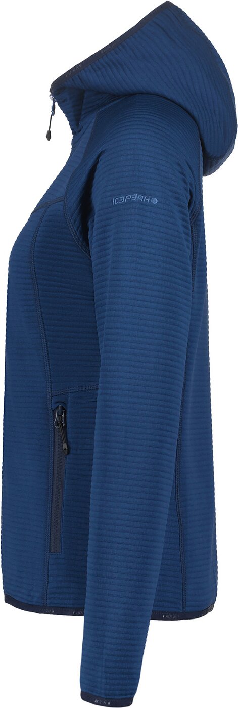 ICEPEAK BERRYVILLE DUNKEL BLAU DUNKEL BLAU Bild 3