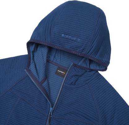 ICEPEAK BERRYVILLE DUNKEL BLAU DUNKEL BLAU Bild 9
