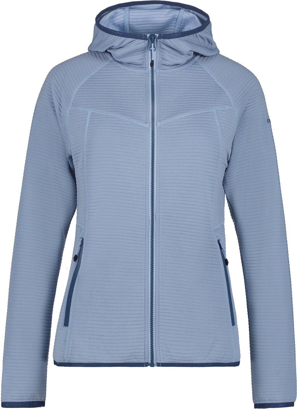 ICEPEAK BERRYVILLE LICHTBLAU LICHTBLAU Bild 1