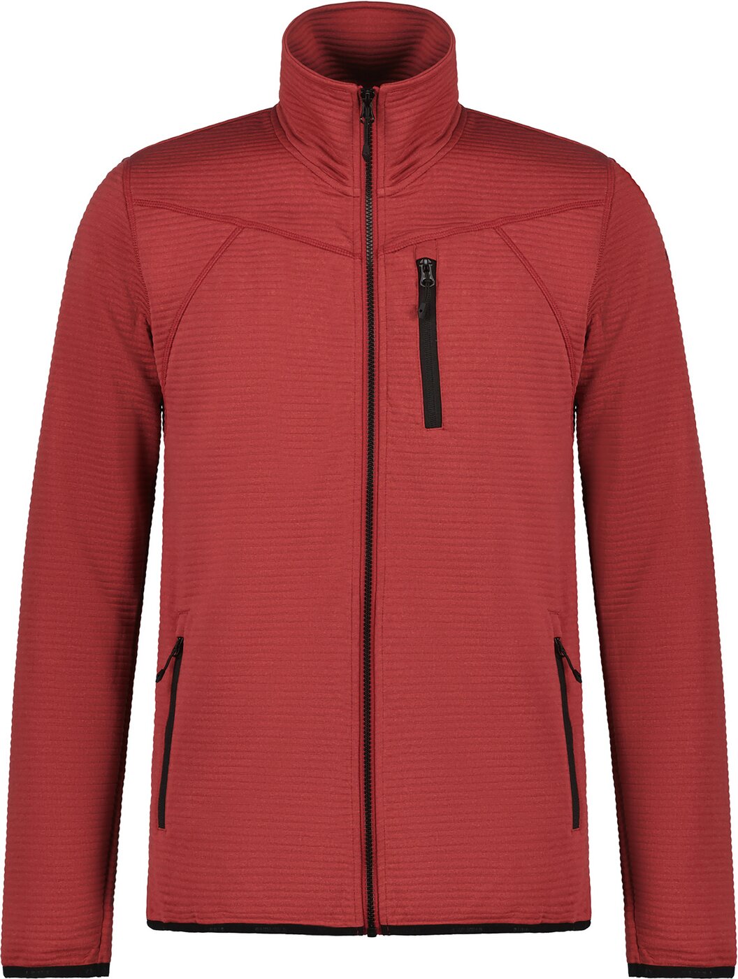 ICEPEAK BERTHOLD MOOSBEERE MOOSBEERE Bild 1