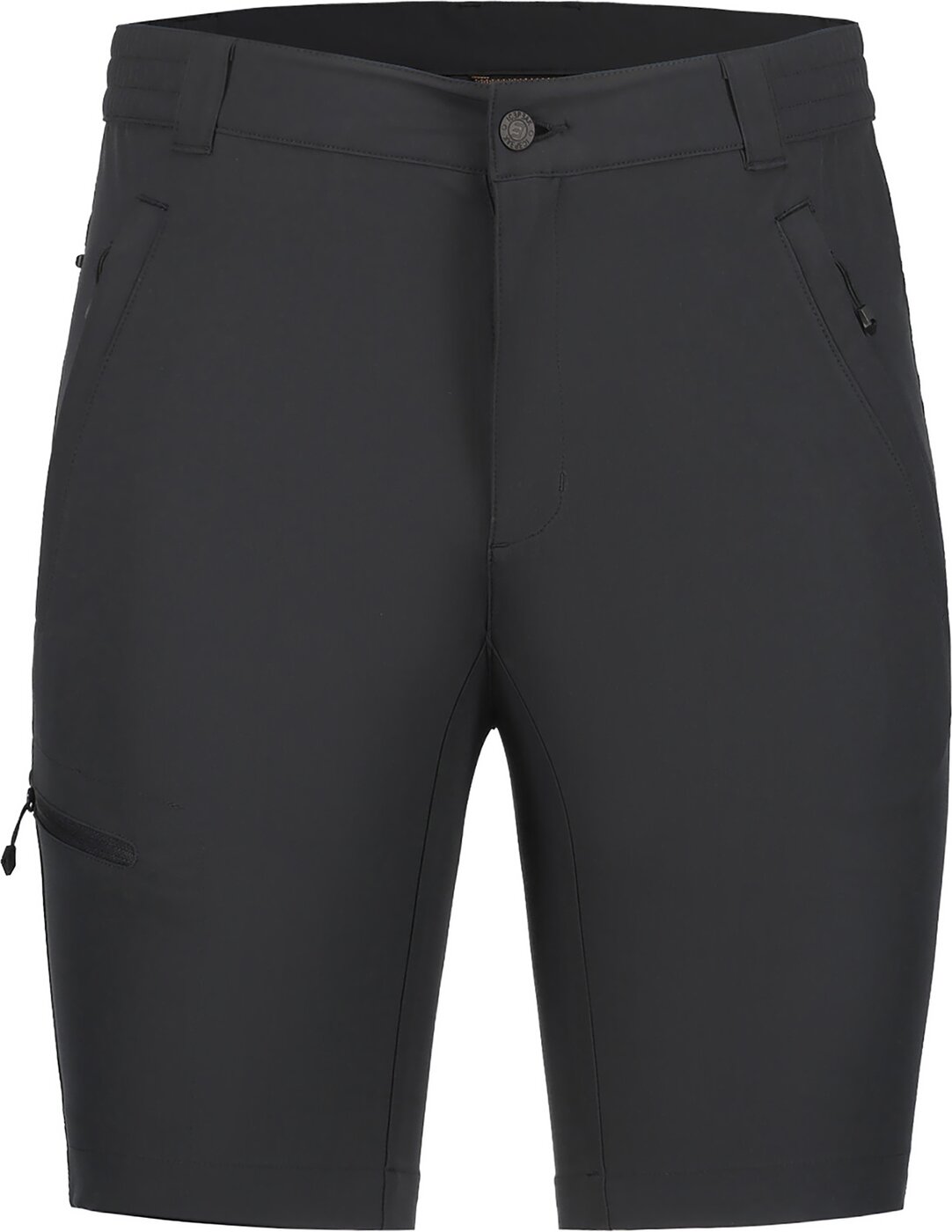 ICEPEAK BERWYN ANTHRAZIT ANTHRAZIT Bild 1