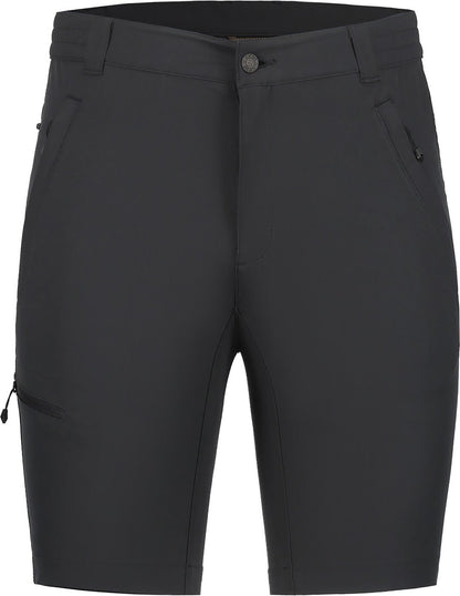 ICEPEAK BERWYN ANTHRAZIT ANTHRAZIT Bild 1