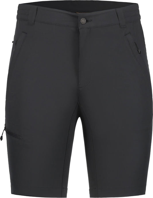 ICEPEAK BERWYN ANTHRAZIT ANTHRAZIT Bild 1
