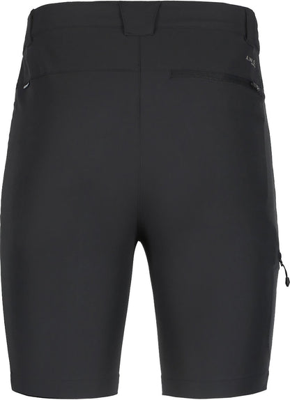 ICEPEAK BERWYN ANTHRAZIT ANTHRAZIT Bild 2