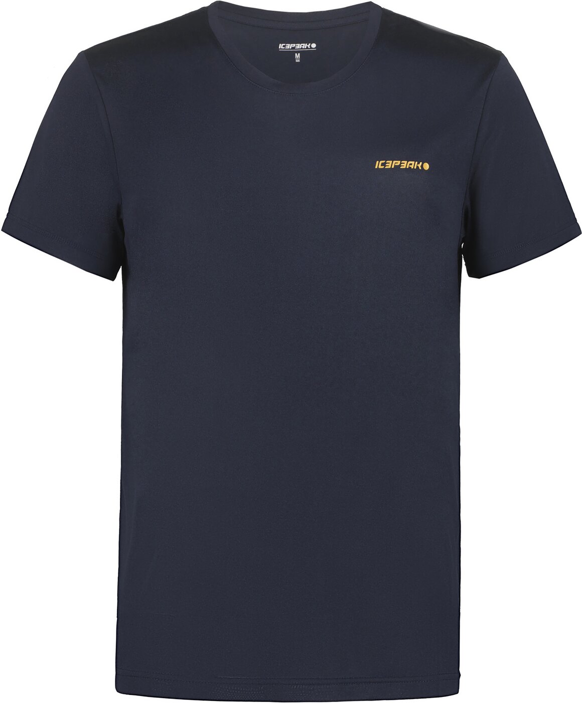 ICEPEAK BOGEN DUNKEL BLAU DUNKEL BLAU Bild 1
