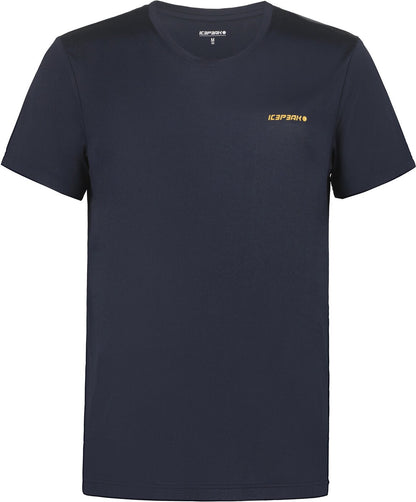 ICEPEAK BOGEN DUNKEL BLAU DUNKEL BLAU Bild 1