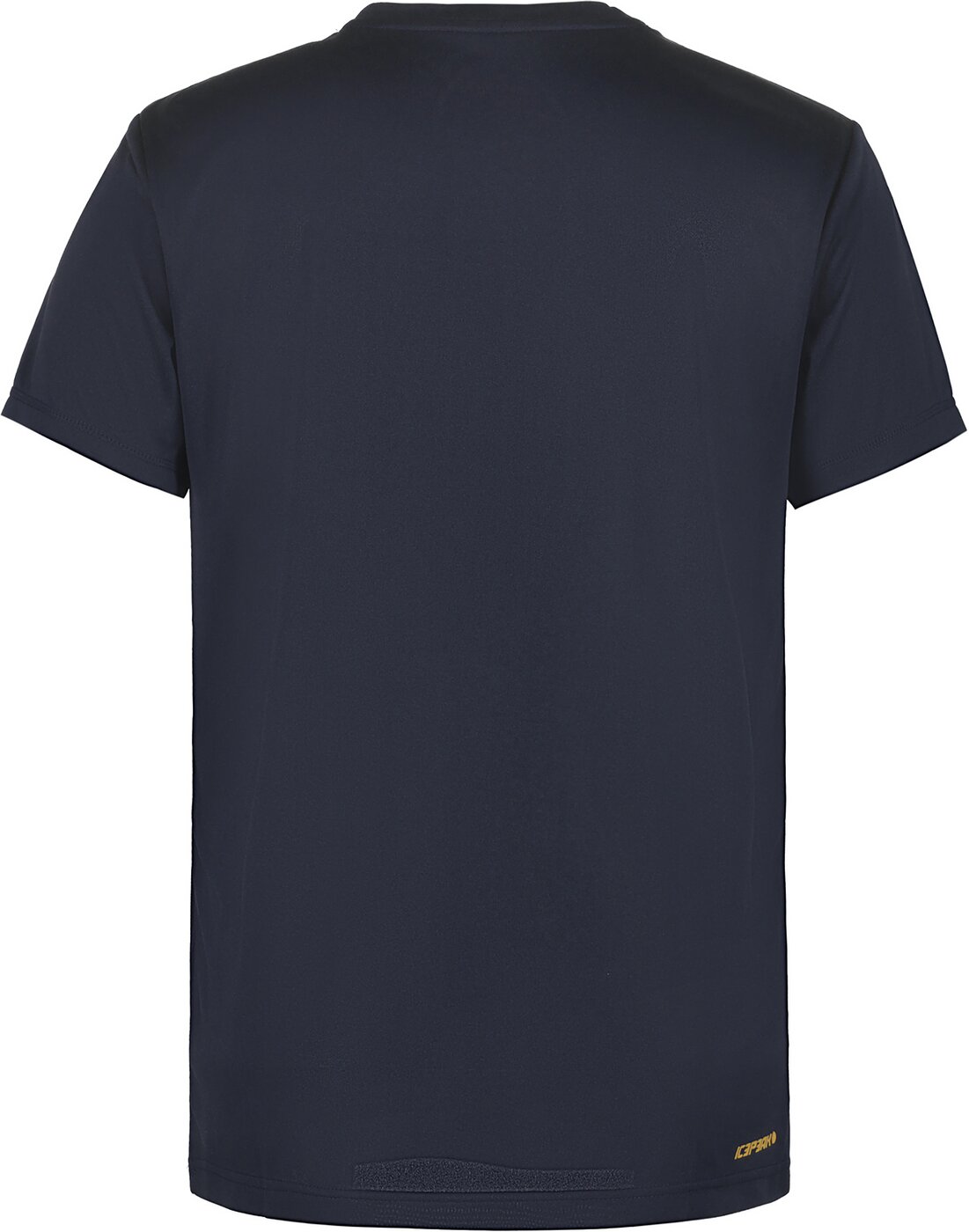 ICEPEAK BOGEN DUNKEL BLAU DUNKEL BLAU Bild 2