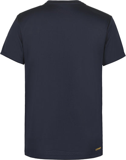 ICEPEAK BOGEN DUNKEL BLAU DUNKEL BLAU Bild 2