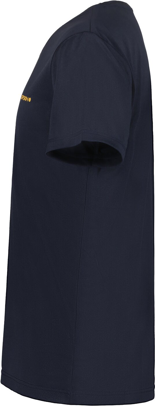 ICEPEAK BOGEN DUNKEL BLAU DUNKEL BLAU Bild 3