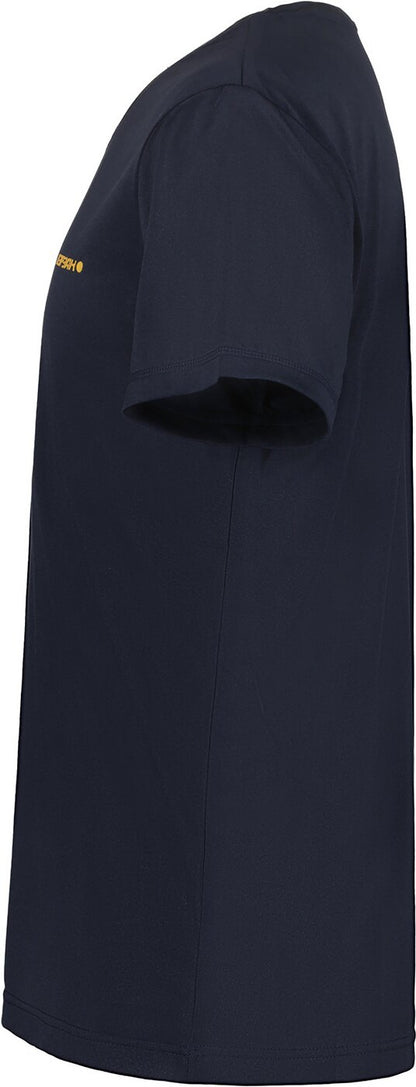 ICEPEAK BOGEN DUNKEL BLAU DUNKEL BLAU Bild 3