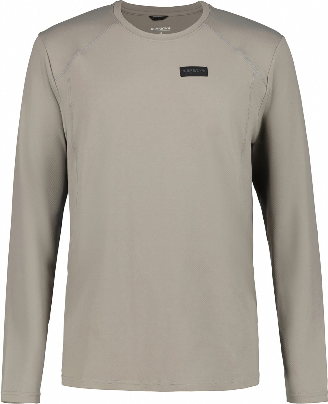 ICEPEAK BONDVILLE GRAU GRAU Bild 1