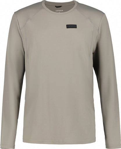 ICEPEAK BONDVILLE GRAU GRAU Bild 1