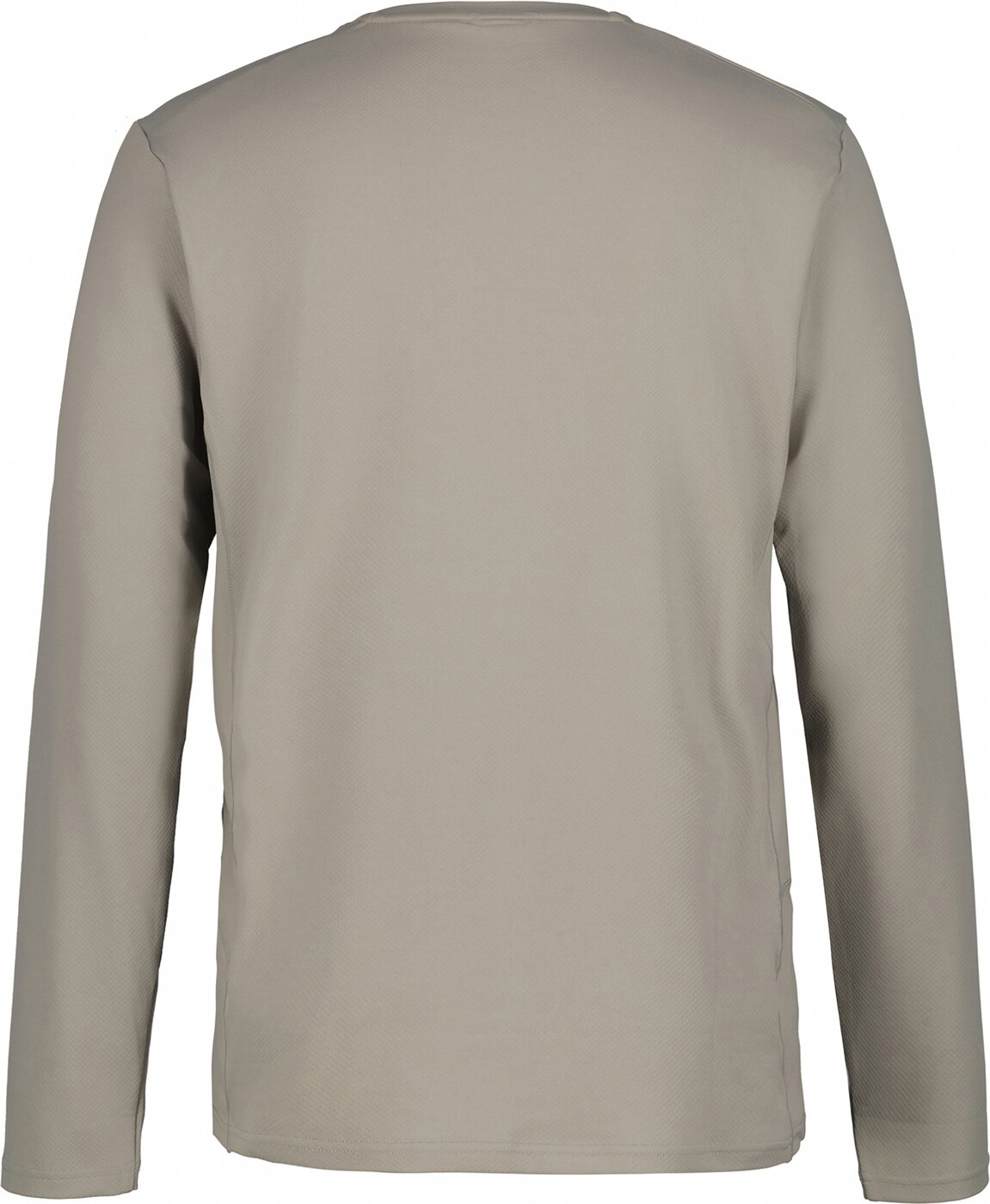 ICEPEAK BONDVILLE GRAU GRAU Bild 2