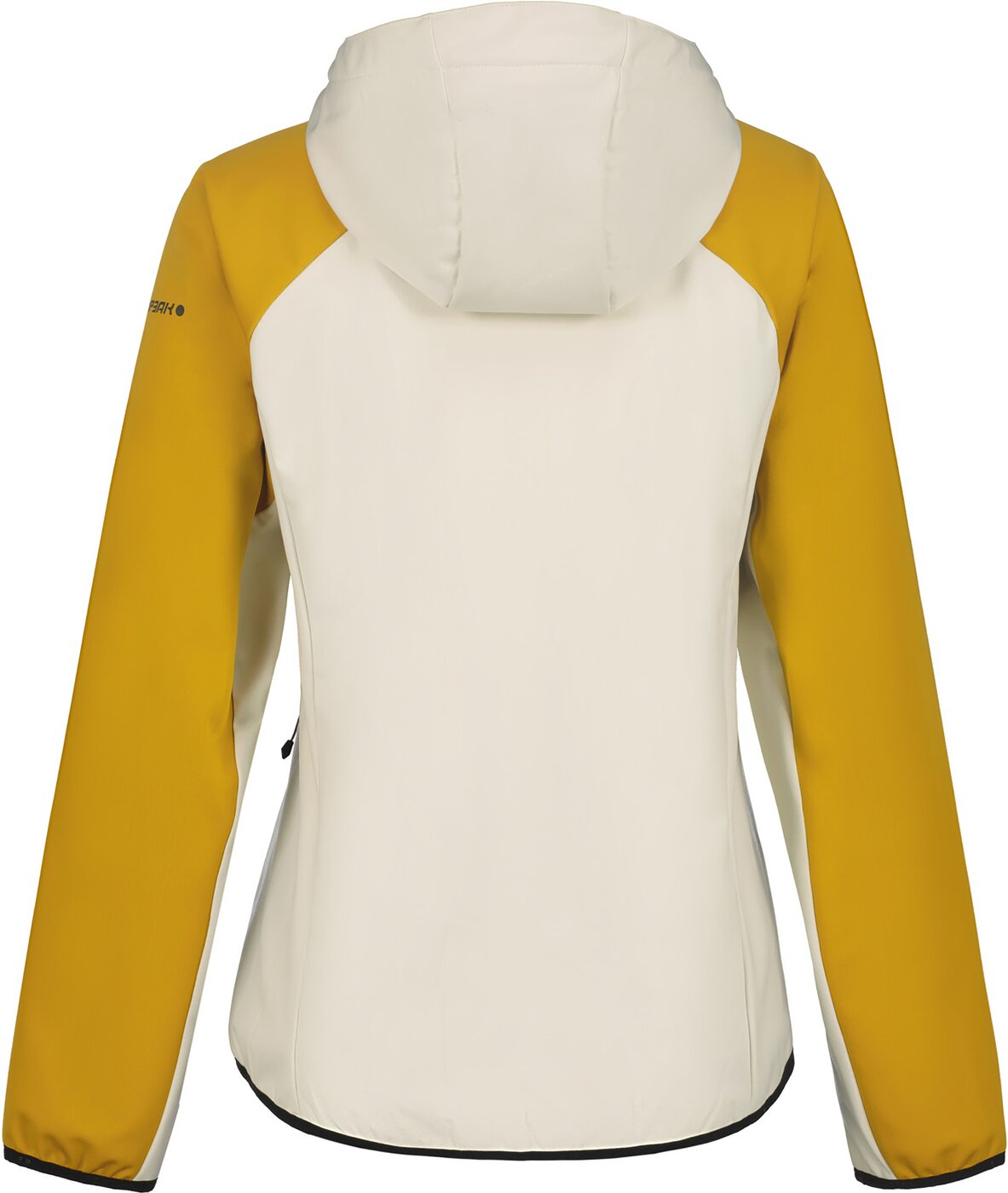 ICEPEAK BRADEN PUDER PUDER Bild 2