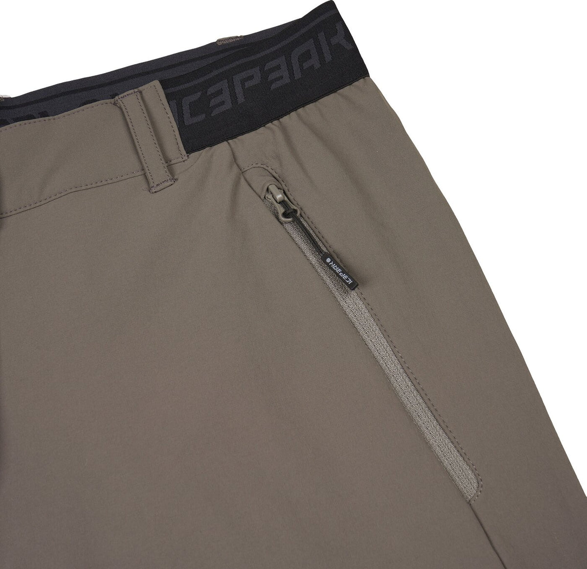 ICEPEAK BRANFORD GRANIT GRANIT Bild 6