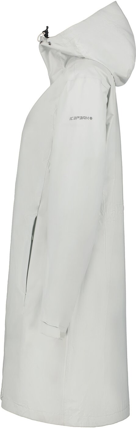 ICEPEAK BRAZORIA NATURWEISS NATURWEISS Bild 3