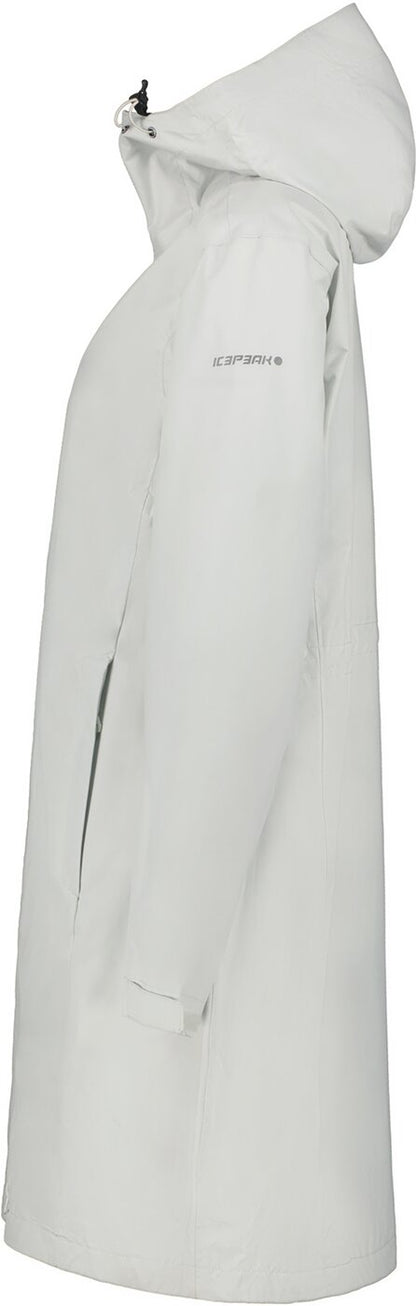ICEPEAK BRAZORIA NATURWEISS NATURWEISS Bild 3
