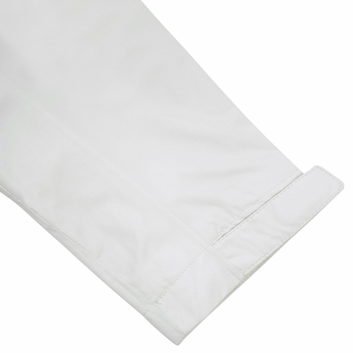 ICEPEAK BRAZORIA NATURWEISS NATURWEISS Bild 6