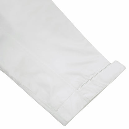ICEPEAK BRAZORIA NATURWEISS NATURWEISS Bild 6