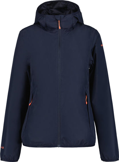 ICEPEAK BRITTON DUNKEL BLAU DUNKEL BLAU Bild 1