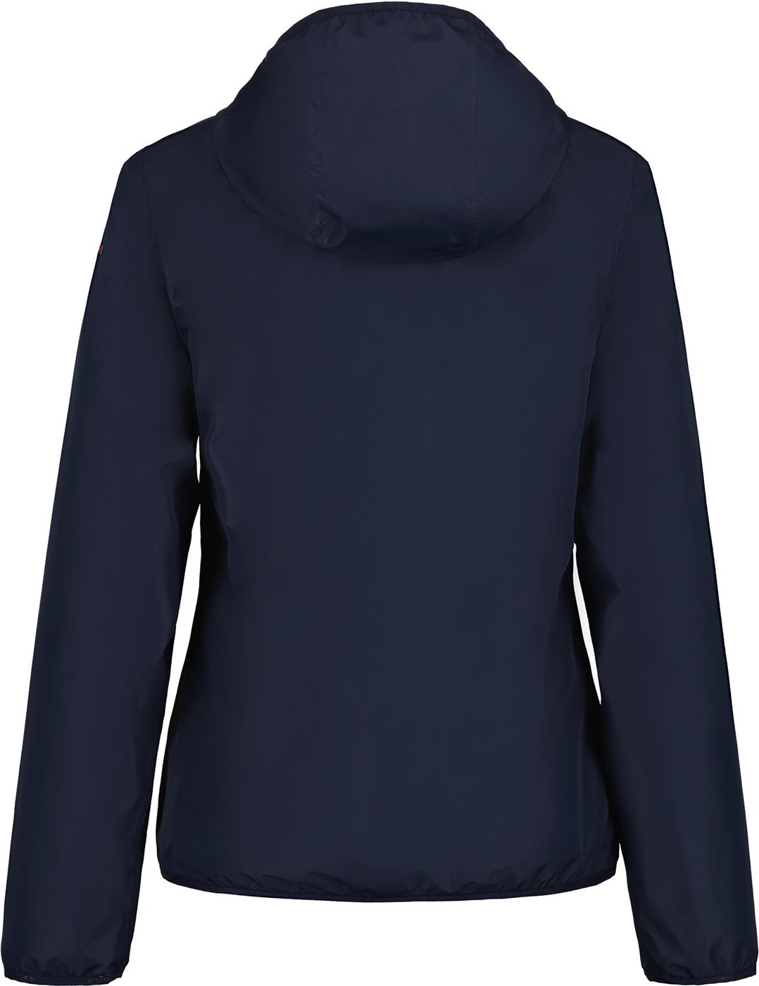 ICEPEAK BRITTON DUNKEL BLAU DUNKEL BLAU Bild 2