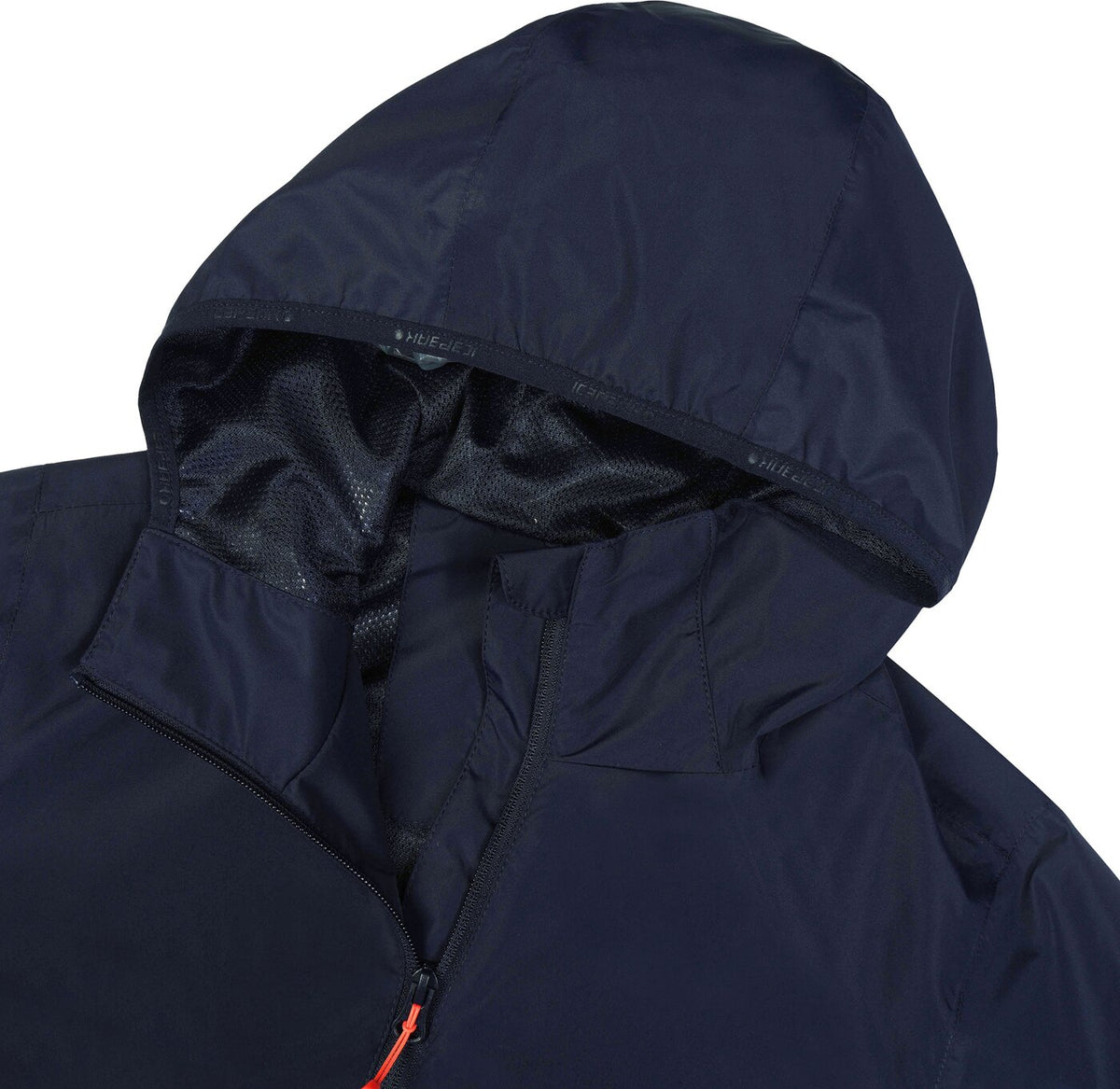 ICEPEAK BRITTON DUNKEL BLAU DUNKEL BLAU Bild 4