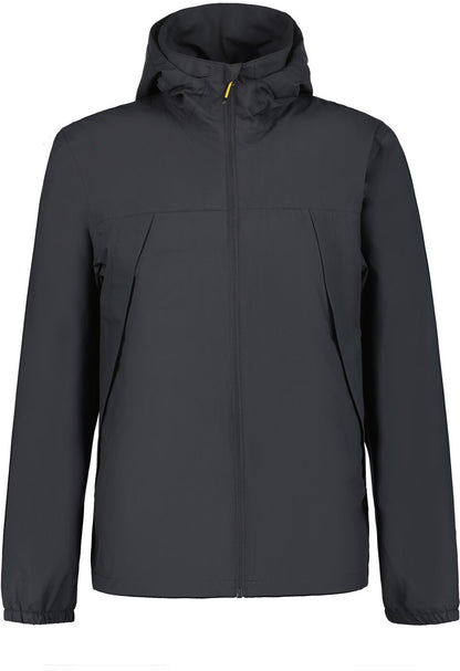 ICEPEAK BROCTON ANTHRAZIT ANTHRAZIT Bild 1