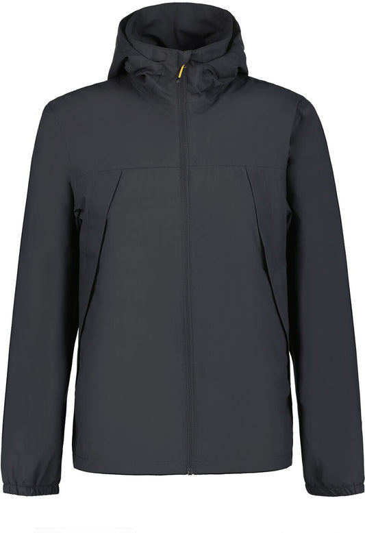 ICEPEAK BROCTON ANTHRAZIT ANTHRAZIT Bild 1
