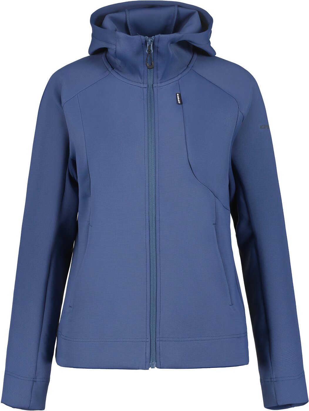 ICEPEAK BUNNELL MARINENBLAU MARINENBLAU Bild 1