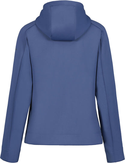 ICEPEAK BUNNELL MARINENBLAU MARINENBLAU Bild 2