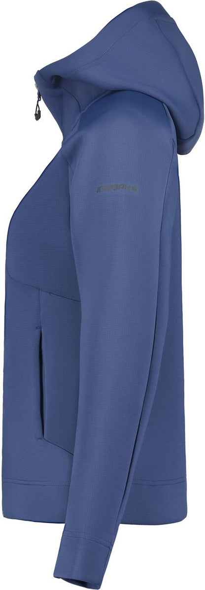 ICEPEAK BUNNELL MARINENBLAU MARINENBLAU Bild 3