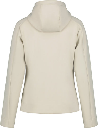 ICEPEAK BUNNELL PUDER PUDER Bild 2