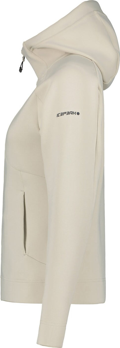 ICEPEAK BUNNELL PUDER PUDER Bild 3