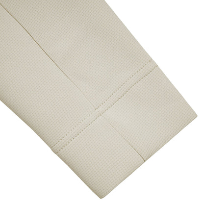 ICEPEAK BUNNELL PUDER PUDER Bild 5