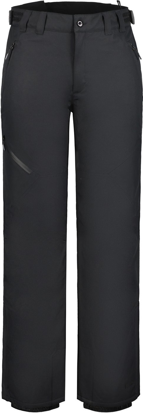 ICEPEAK COLMAN SCHWARZ SCHWARZ Bild 1