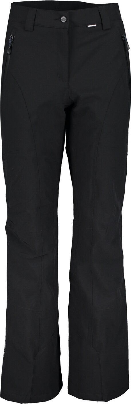 ICEPEAK FREYUNG SCHWARZ SCHWARZ Bild 1