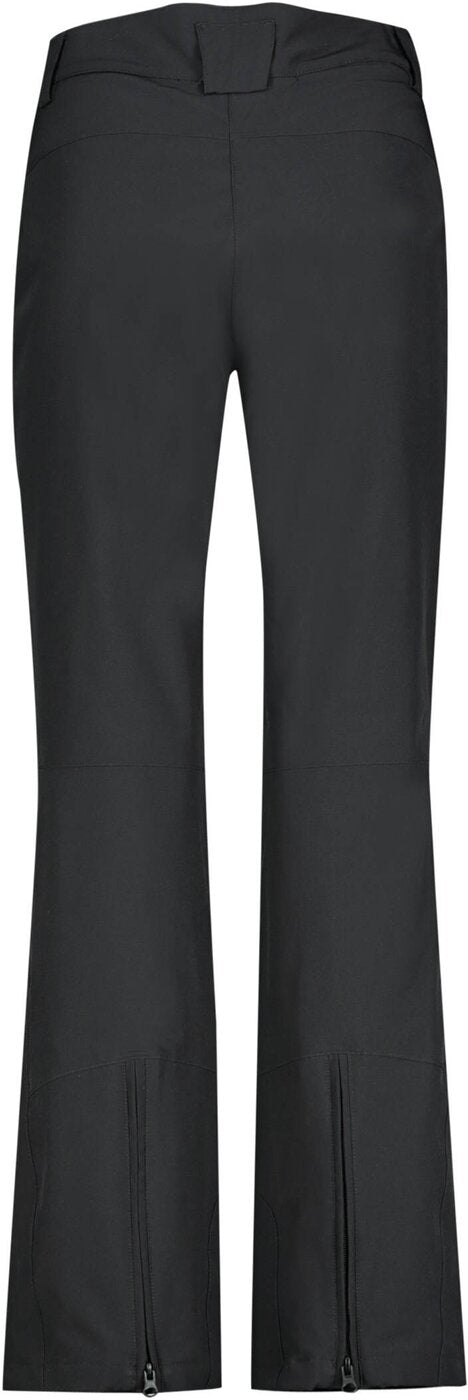 ICEPEAK FREYUNG SCHWARZ SCHWARZ Bild 2