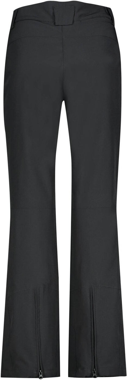 ICEPEAK FREYUNG SCHWARZ SCHWARZ Bild 2