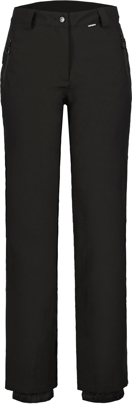 ICEPEAK FREYUNG SCHWARZ SCHWARZ Bild 1