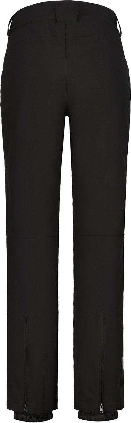 ICEPEAK FREYUNG SCHWARZ SCHWARZ Bild 2