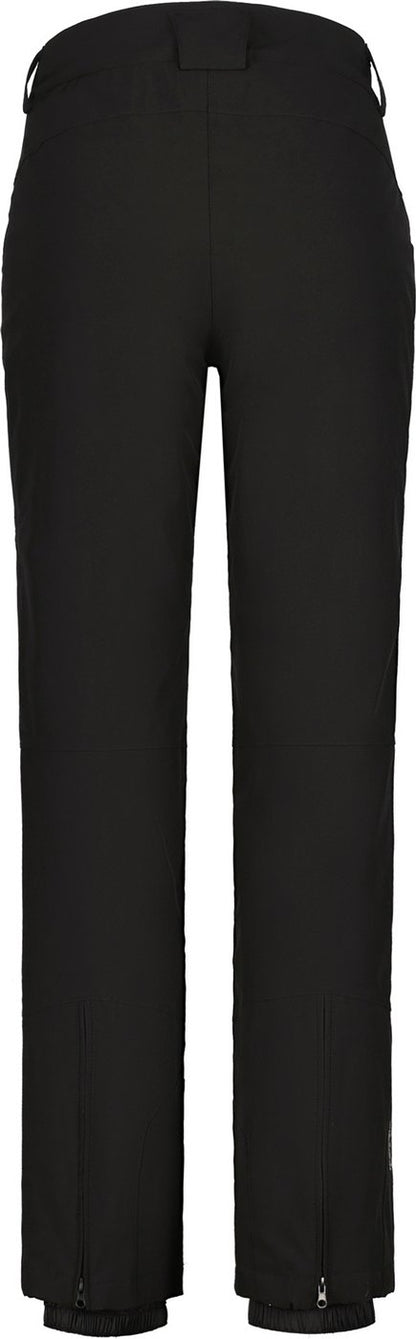 ICEPEAK FREYUNG SCHWARZ SCHWARZ Bild 2